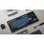 Клавиатура Keychron V3 Max (V3M-D3) - фото 3