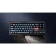 Клавиатура Keychron V3 Max (V3M-D3) - фото 6