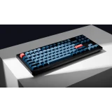 Клавиатура Keychron V3 Max (V3M-D4)