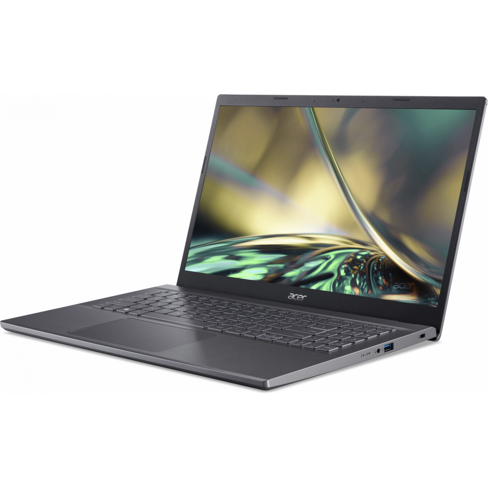 Ноутбук Acer Aspire 5 A515-57 (NX.KN3CD.00R) - фото 3