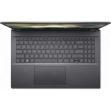 Ноутбук Acer Aspire 5 A515-57 (NX.KN3CD.00R)