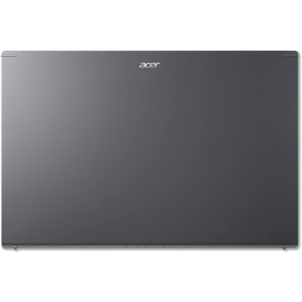 Ноутбук Acer Aspire 5 A515-57 (NX.KN3CD.00R) - фото 6
