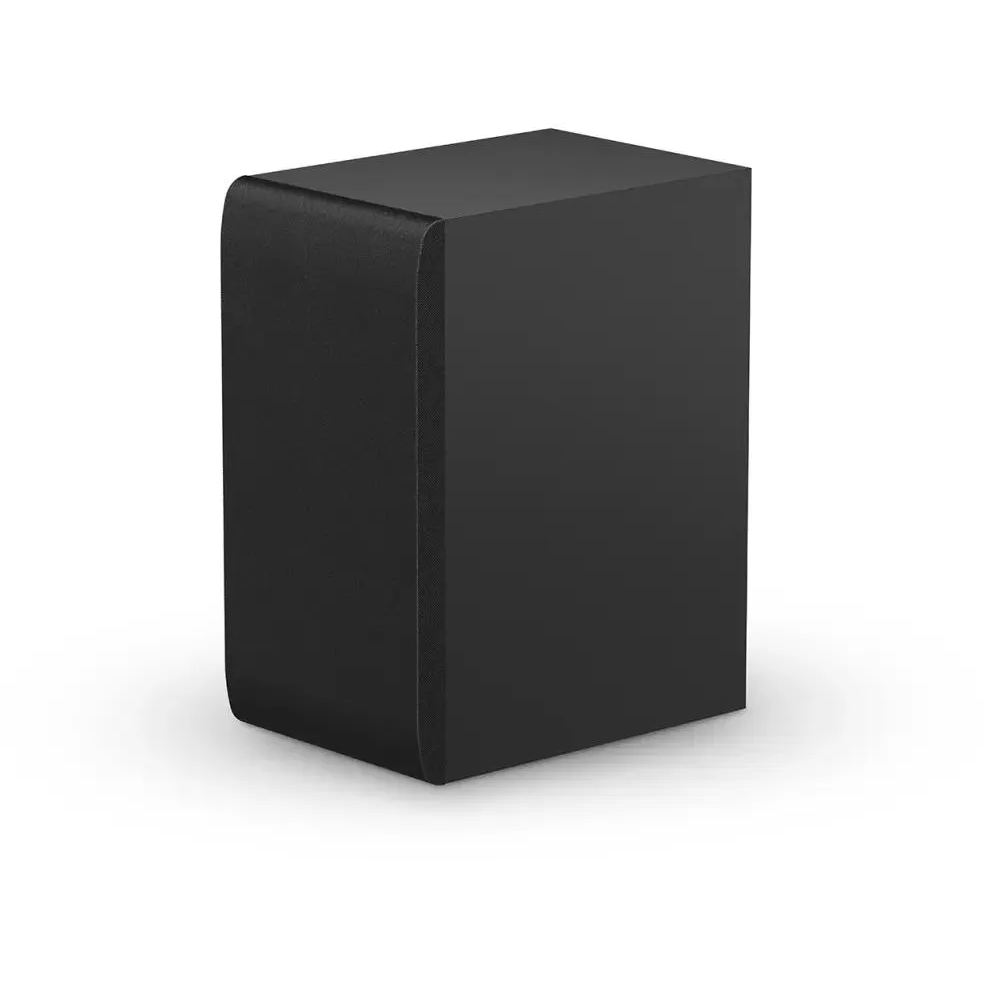 Звуковая панель LG S40T - фото 5