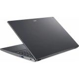 Ноутбук Acer Aspire 5 A515-57 (NX.KN3CD.004)