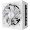 Блок питания 850W Gigabyte GP-AE850PM PG5 ICE