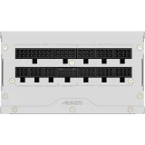 Блок питания 850W Gigabyte GP-AE850PM PG5 ICE