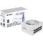 Блок питания 850W Gigabyte GP-AE850PM PG5 ICE - фото 7