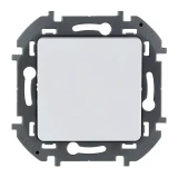 Выключатель Legrand Inspiria 673600