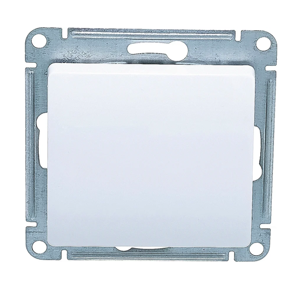 Переключатель Schneider Electric Glossa GSL000171 - фото 2