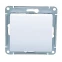 Переключатель Schneider Electric Glossa GSL000171 - фото 2