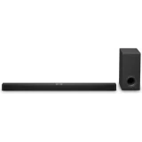 Звуковая панель LG S90TY