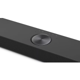 Звуковая панель LG S90TY