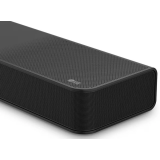 Звуковая панель LG S90TY