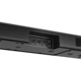 Звуковая панель LG S90TY