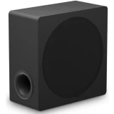 Звуковая панель LG S90TY