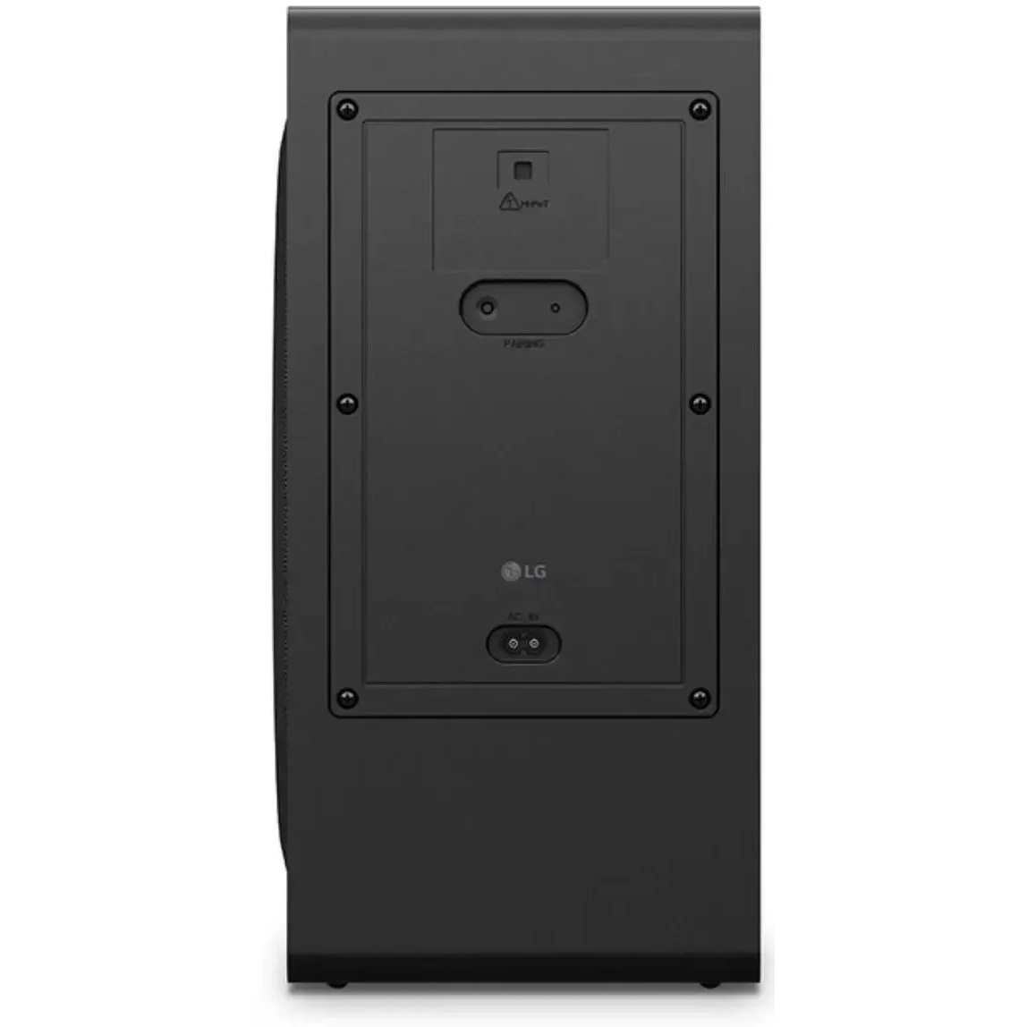 Звуковая панель LG S90TY - фото 9