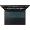 Ноутбук Gigabyte G6 (2023) (MF-H2KZ853KD) - фото 4