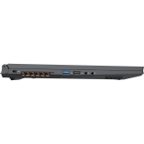 Ноутбук Gigabyte G6 (2023) (MF-H2KZ853KD)