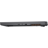 Ноутбук Gigabyte G6 (2023) (MF-H2KZ853KD)