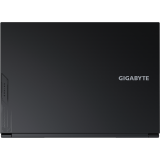 Ноутбук Gigabyte G6 (2023) (MF-H2KZ853KD)