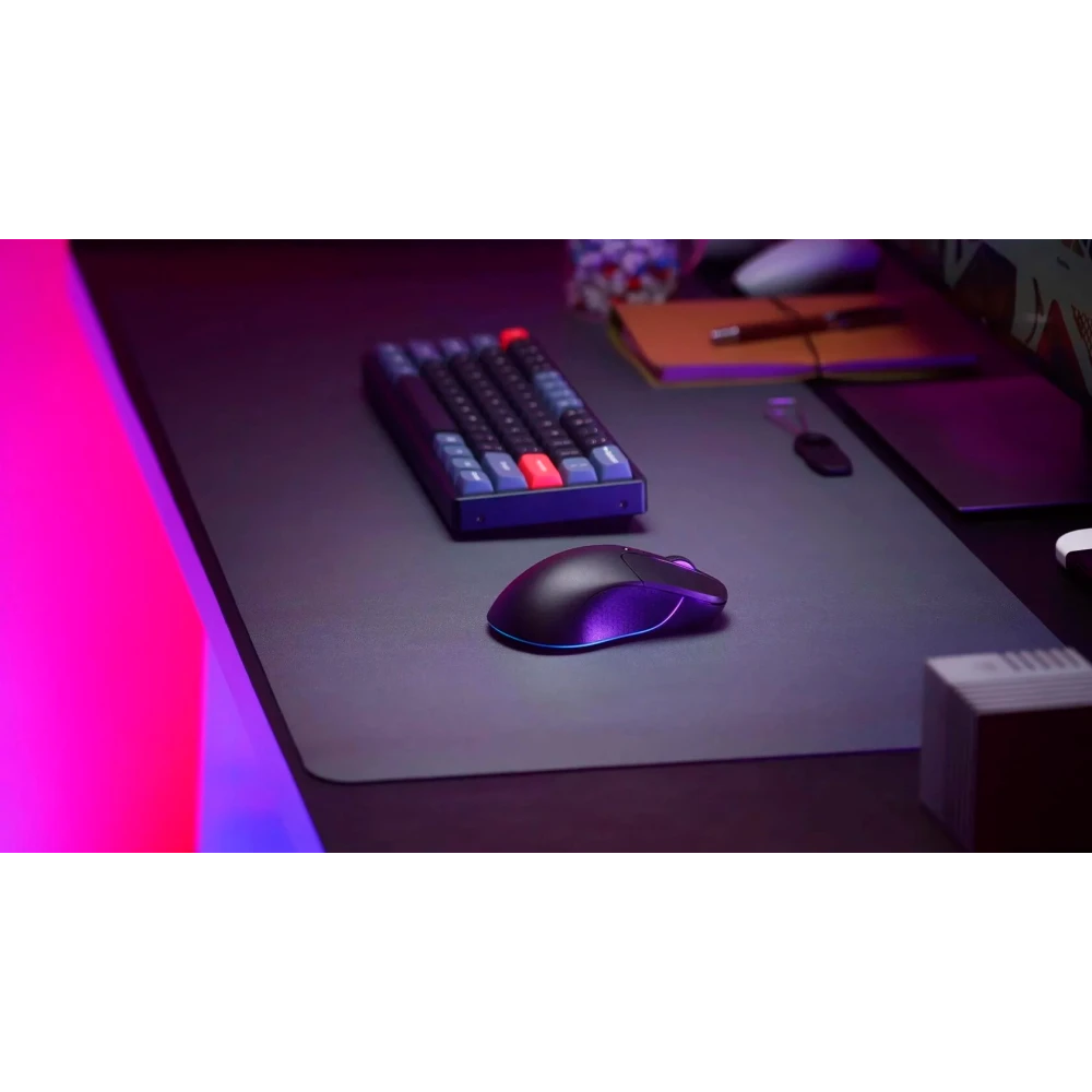 Мышь Keychron M3 (M3-A1) - фото 2