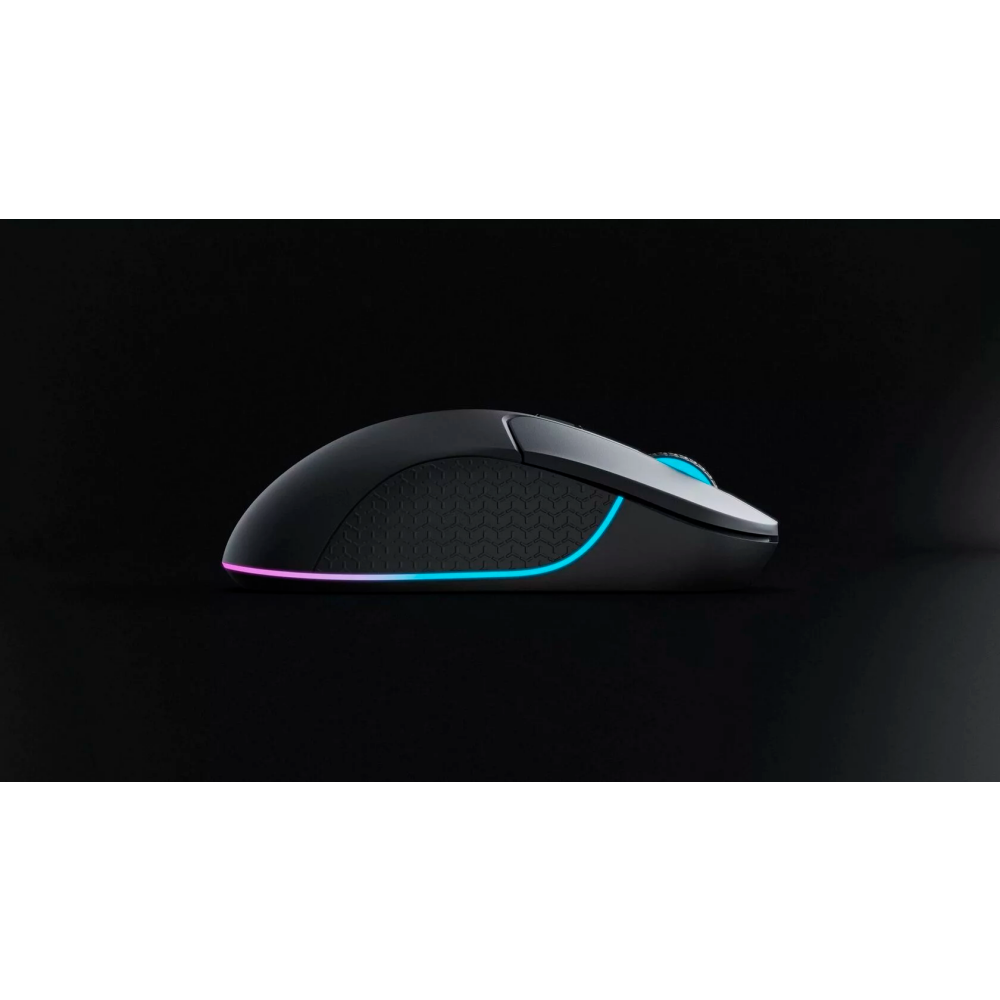 Мышь Keychron M3 (M3-A1) - фото 3