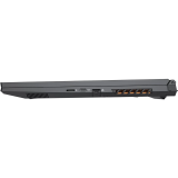 Ноутбук Gigabyte G6 (2023) (MF-H2KZ854KD)