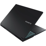 Ноутбук Gigabyte G6 (2023) (MF-H2KZ854KD)