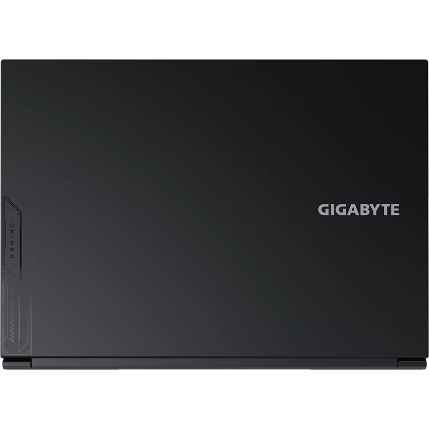 Ноутбук Gigabyte G6 (2023) (MF-H2KZ854KD) - фото 9