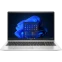 Ноутбук HP ProBook 450 G9 (9M3U5AT)