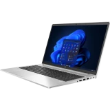 Ноутбук HP ProBook 450 G9 (9M3U5AT)