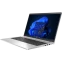 Ноутбук HP ProBook 450 G9 (9M3U5AT) - фото 3