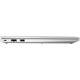 Ноутбук HP ProBook 450 G9 (9M3U5AT)