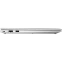 Ноутбук HP ProBook 450 G9 (9M3U5AT) - фото 4