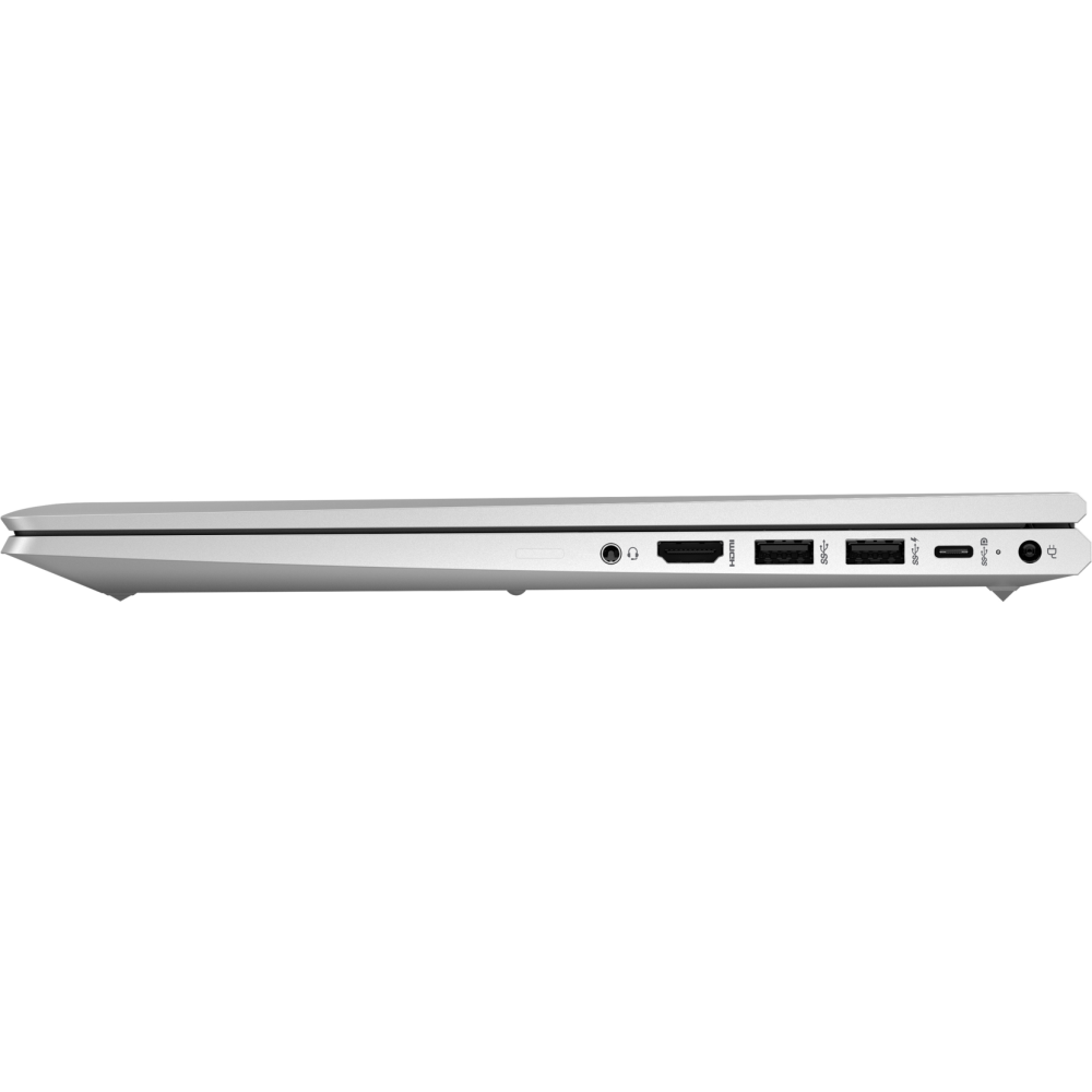 Ноутбук HP ProBook 450 G9 (9M3U5AT) - фото 5