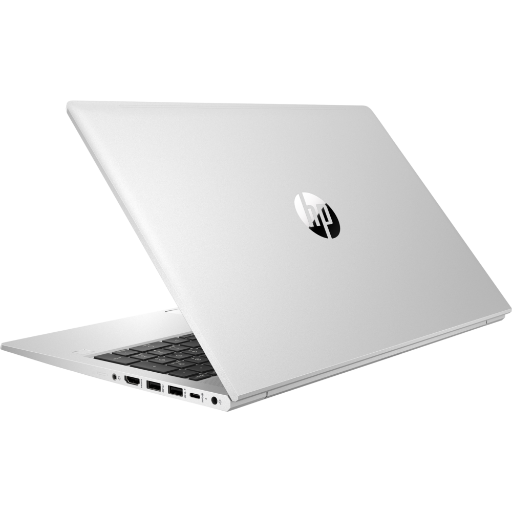 Ноутбук HP ProBook 450 G9 (9M3U5AT) - фото 6
