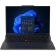 Ноутбук Lenovo ThinkPad X1 Carbon Gen 12 (21KDA04PCD-Win11P)