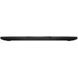 Ноутбук Lenovo ThinkPad X1 Carbon Gen 12 (21KDA04PCD-Win11P)