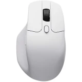 Мышь Keychron M6 (M6-A5)