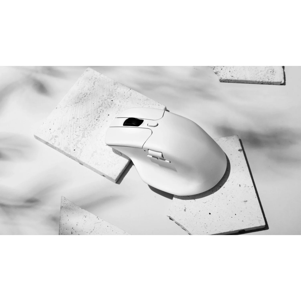 Мышь Keychron M6 (M6-A5) - фото 3