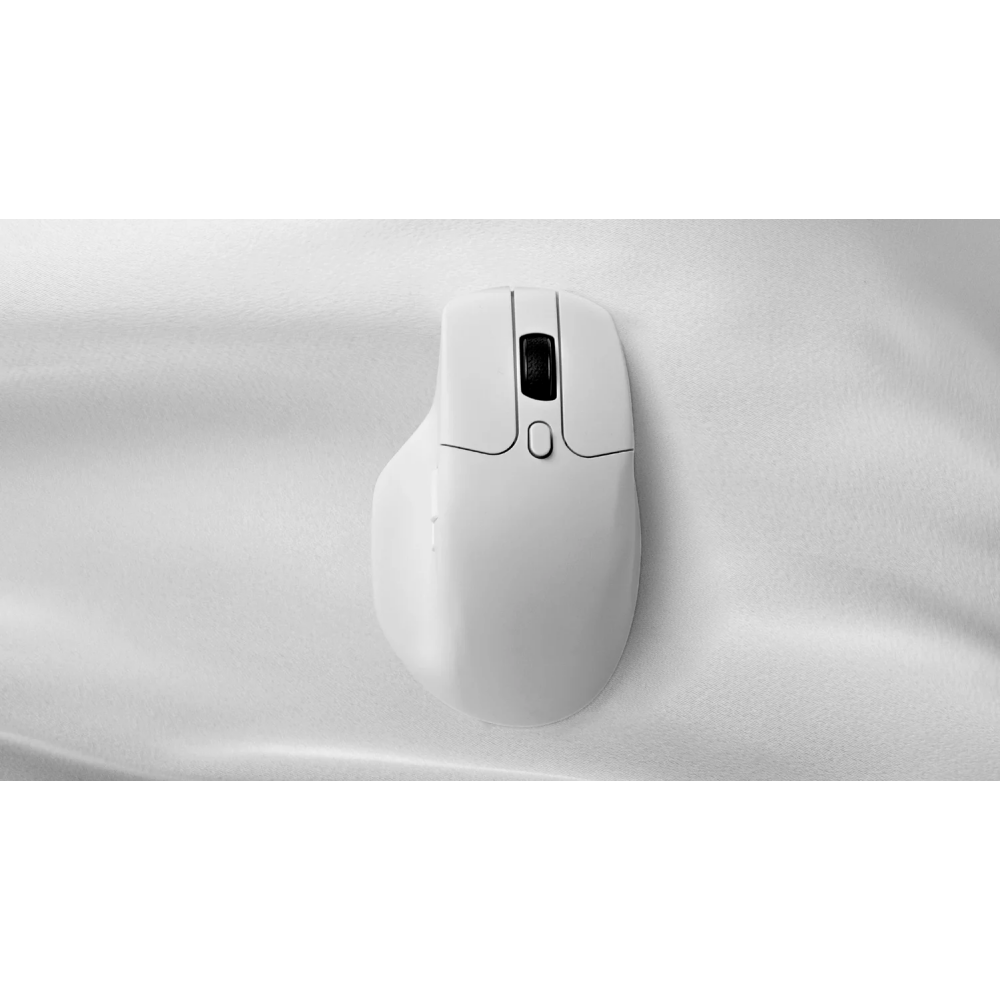 Мышь Keychron M6 (M6-A5) - фото 4