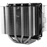 Кулер Thermalright Peerless Assassin 90 SE (PA90-SE)