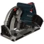 Электропила Bosch GKT 55 GCE - 0601675000