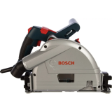 Электропила Bosch GKT 55 GCE (0601675000)