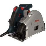 Электропила Bosch GKT 55 GCE (0601675000)