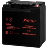 Аккумуляторная батарея Powerman CA120240
