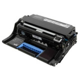 Блок проявки Konica Minolta IUP-33 (AAFW0Y1)