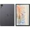Планшет Acer Gadget E10 ETPad 8/128GB Wi-Fi Black