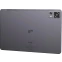 Планшет Acer Gadget E10 ETPad 8/128GB Wi-Fi Black - фото 3
