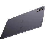 Планшет Acer Gadget E10 ETPad 8/128GB Wi-Fi Black